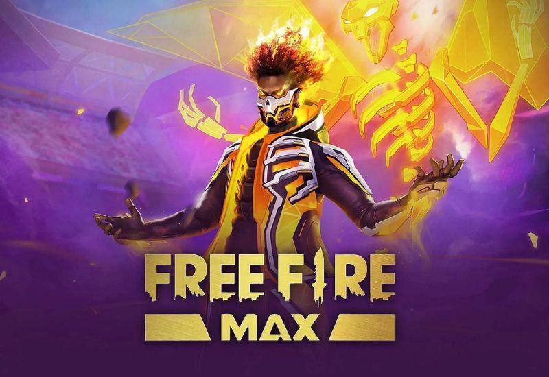 Free Fire Max là tựa game như thế nào? 