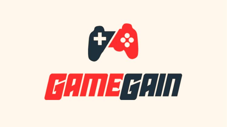 GameGain hỗ trợ thay đổi tỷ lệ khung hình