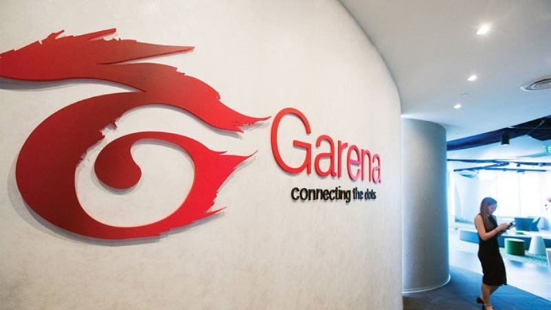 Báo cáo cho Garena xử lý lỗi cách đăng nhập Free Fire bằng facebook