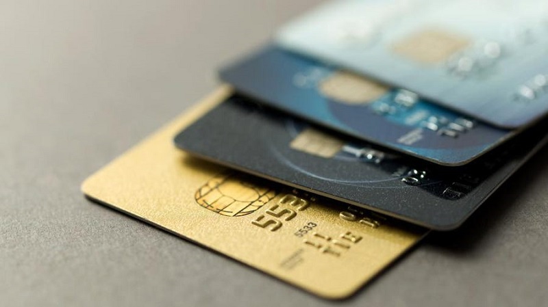 Hướng dẫn nạp Tốc Chiến qua credit card