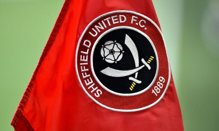Sơ lược về CLB Sheffield United