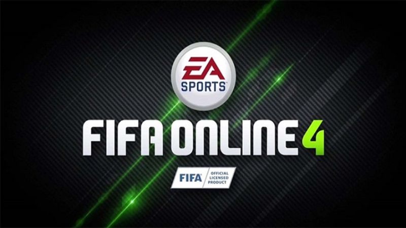 Các tác vụ cơ bản trong phiên bản FIFA online 4 mobile