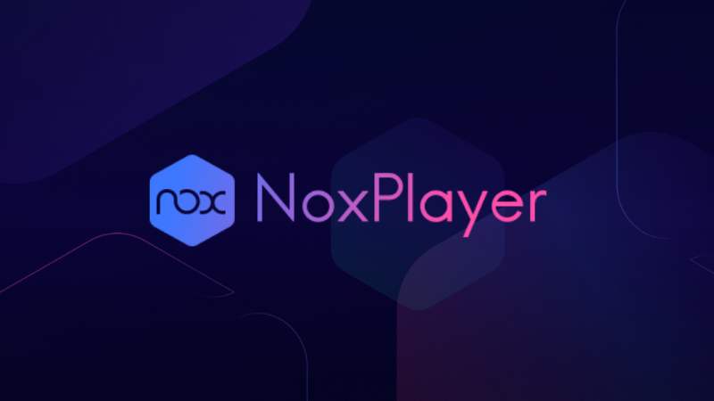 Tải game Free Fire MAX PC với giả lập NoxPlayer