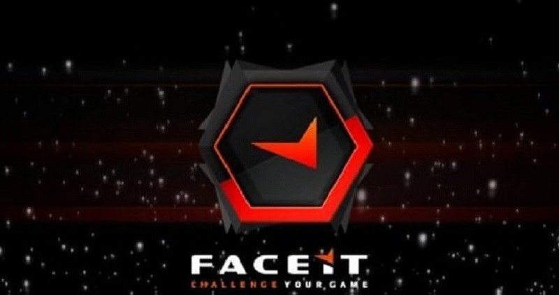Thông tin cơ bản về FaceIT CSGO 