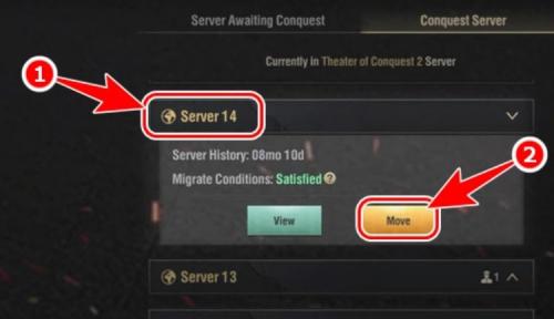 Hướng dẫn cách đổi server CSGO cho người chơi đơn giản và hiệu quả