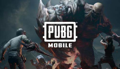 Nên chơi Pubg Mobile bản nào dành cho game thủ tốt nhất hiện nay?