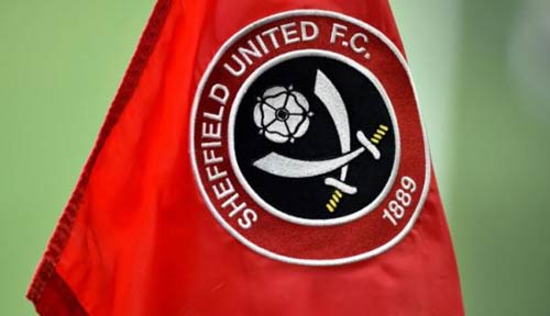 Sheffield United - Đôi nét tiểu sử về CLB lâu đời này