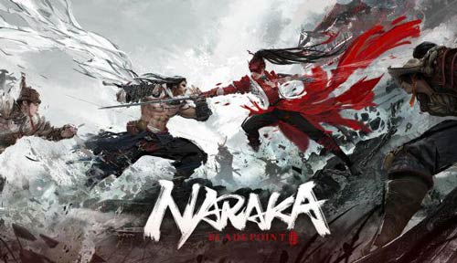 Tham khảo cách tải Naraka Bladepoint miễn phí trên PC mới nhất