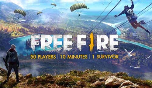 Tìm hiểu những lý do tại sao Free Fire bị ghét trong giới game thủ