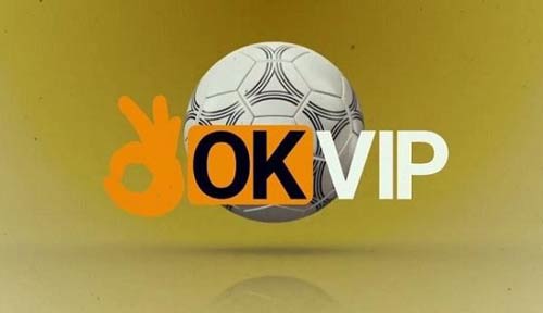 Tham gia trải nghiệm thỏa mãn đam mê game online với OKVIP