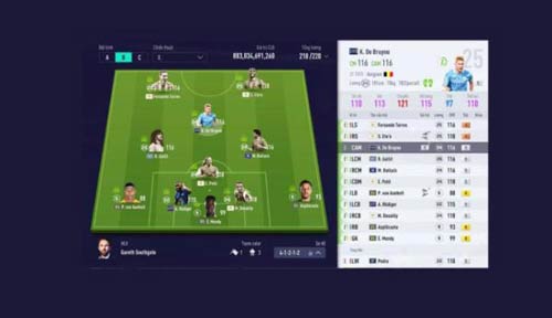 Hướng dẫn cách xóa tài khoản FIFA Online 4 chi tiết và hiệu quả nhất
