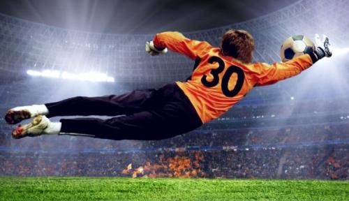 Xoilac TV - Địa chỉ website bóng đá trực tuyến hàng đầu