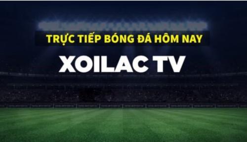 Xoilac-tv.fun - Nền tảng số 1 cho trực tuyến bóng đá